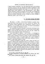 giornale/CFI0364528/1917/unico/00000030