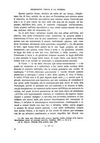 giornale/CFI0364528/1917/unico/00000031