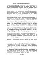 giornale/CFI0364528/1917/unico/00000032