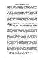 giornale/CFI0364528/1917/unico/00000033