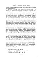 giornale/CFI0364528/1917/unico/00000034