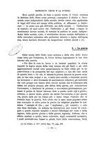 giornale/CFI0364528/1917/unico/00000035