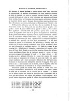 giornale/CFI0364528/1917/unico/00000036