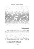 giornale/CFI0364528/1917/unico/00000037