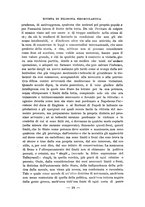 giornale/CFI0364528/1917/unico/00000038