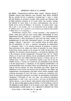 giornale/CFI0364528/1917/unico/00000039