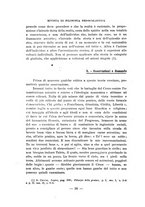 giornale/CFI0364528/1917/unico/00000040