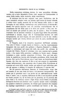 giornale/CFI0364528/1917/unico/00000041