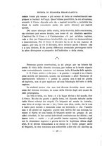 giornale/CFI0364528/1917/unico/00000042