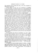 giornale/CFI0364528/1917/unico/00000043