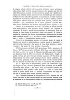 giornale/CFI0364528/1917/unico/00000044