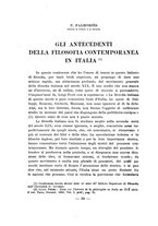 giornale/CFI0364528/1917/unico/00000046