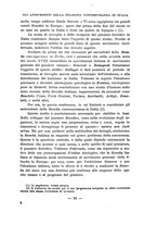 giornale/CFI0364528/1917/unico/00000047