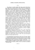 giornale/CFI0364528/1917/unico/00000048