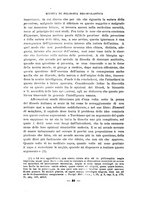 giornale/CFI0364528/1917/unico/00000050