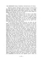 giornale/CFI0364528/1917/unico/00000051