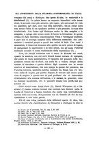 giornale/CFI0364528/1917/unico/00000053