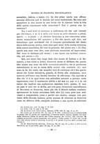 giornale/CFI0364528/1917/unico/00000054