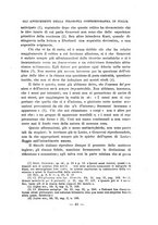 giornale/CFI0364528/1917/unico/00000055