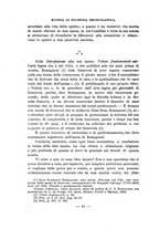 giornale/CFI0364528/1917/unico/00000056