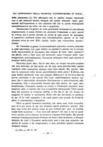 giornale/CFI0364528/1917/unico/00000057