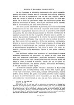 giornale/CFI0364528/1917/unico/00000058