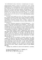 giornale/CFI0364528/1917/unico/00000059