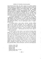 giornale/CFI0364528/1917/unico/00000060