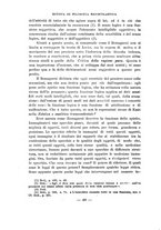 giornale/CFI0364528/1917/unico/00000062