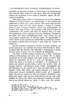 giornale/CFI0364528/1917/unico/00000063