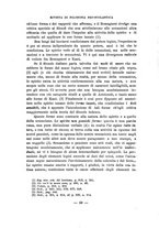 giornale/CFI0364528/1917/unico/00000064