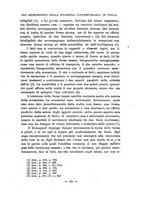 giornale/CFI0364528/1917/unico/00000065