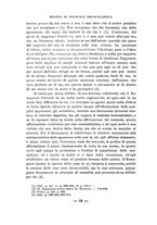 giornale/CFI0364528/1917/unico/00000066