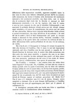 giornale/CFI0364528/1917/unico/00000068