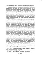 giornale/CFI0364528/1917/unico/00000069