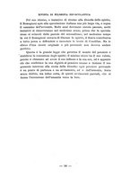 giornale/CFI0364528/1917/unico/00000070