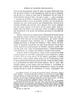 giornale/CFI0364528/1917/unico/00000072