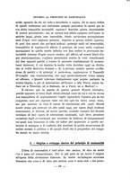 giornale/CFI0364528/1917/unico/00000073