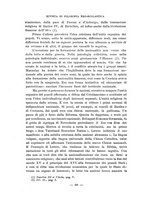 giornale/CFI0364528/1917/unico/00000074