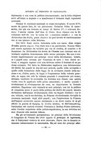 giornale/CFI0364528/1917/unico/00000075