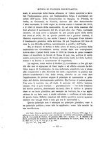 giornale/CFI0364528/1917/unico/00000076