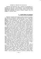 giornale/CFI0364528/1917/unico/00000077