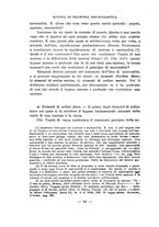 giornale/CFI0364528/1917/unico/00000078