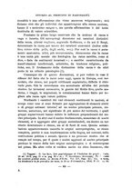 giornale/CFI0364528/1917/unico/00000079