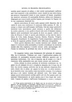 giornale/CFI0364528/1917/unico/00000080