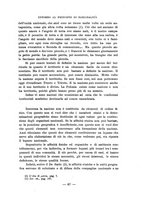 giornale/CFI0364528/1917/unico/00000081