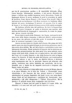 giornale/CFI0364528/1917/unico/00000086