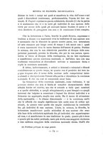 giornale/CFI0364528/1917/unico/00000088