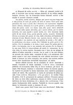 giornale/CFI0364528/1917/unico/00000090