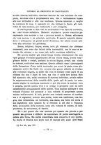 giornale/CFI0364528/1917/unico/00000091